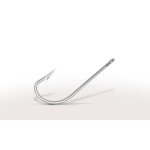 Hameons vmc 8255s oshaugnessy acier inoxydable - lot de 25