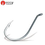 Hamecons vmc faultless octopus 9299 par 100 mod? Hamecons vmc faultless octopus 9299 par 100 mod?