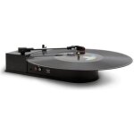 Hamlet xdvdvini windows xp windows vista windows 7 windows 8 mac os x 10. 4. 8 noir 123 mm 265 mm 80 ...