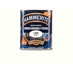 Hammerite peinture anti - rouille pour fer forg� m117672