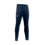 Handball gardien pantalon marino