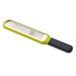 R�pe zesteuse - handi - grate - mini r�pe zesteuse - vert - contemporain - 1 pi�ce