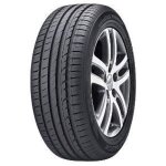Hankook 195 - 45r15 78v k115 - pneu �t�