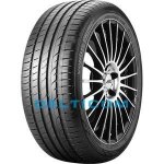 Hankook 205 - 55r16 91v k115 - pneu �t�