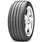 Hankook 215 / 35 r17 83y k107 kr xl pneu tourisme �t�