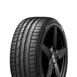 Hankook 245 / 45 r17 95w k117 pneu tourisme �t�