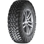 Pneu 4x4 �t� hankook dynapro mt2 rt05 m + s lt 245 / 75 16 120q - freinage sur sol mouill� c