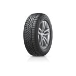 Pneu auto - hankook - h740 - 165 / 70 r14 - charge 81 - vitesse t - quatre saisons