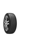 Hankook k115 225 - 45 r17 91 w - pneu auto tourisme ��t�