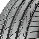 Hankook k117 225 - 45r17 91w - pneu auto tourisme et�