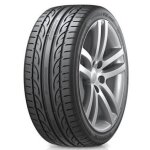 Hankook k120 245 - 40 r18 97 y - pneu auto tourisme ��t�