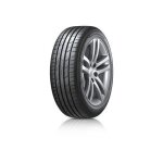 Pneu tourisme �t� hankook k125 - 215 / 60 r16 - charge 95 vitesse v