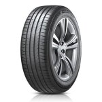Pneu - hankook - k135 - 215 / 55r16 - charge 93 - vitesse v - �t�