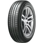 Pneus hankook e. han 185 / 65 - 15 tl vw h 88 k435 - 8808563455259