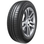 Pneu �t� hankook kinergy eco 2 k435 205 / 60 16 92h - r�sistance au roulement a - freinage sur sol mouill� ...