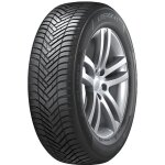 Pneu 4 saisons - hankook - kinergy 4s2 suv h750a - 225 / 60 r17 - charge 99 - vitesse h