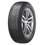 Pneu 4 saisons - hankook - kinergy 4s2 suv h750a - 225 / 65 r17 - charge 106 - vitesse h