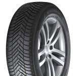 Pneu 4 saisons - hankook - kinergy 4s2 suv h750a - 235 / 55 r18 - charge 104 - vitesse w
