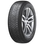 Pneu 4 saisons - hankook - kinergy 4s2 suv h750a - 255 / 50 r19 - charge 107 - vitesse w