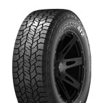 Hankook pneu et� dynapro at2 rf11 255 / 60 r18 t