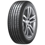 Pneu 4x4 - hankook - e. han - 215 / 60 r17 - charge 96 - vitesse h - �t�