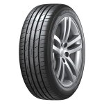 Pneu 4x4 et� hankook ventus prime 3 suv k125a - 225 / 55 r18 v - r�sistance c - freinage b