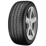 Pneus hankook e. han 225 / 45 - 17 fr xl y 94 k127 - 8808563455471