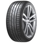 Pneu et� - hankook - ventus s1 evo 3 suv k127a - 275 / 45 zr20 y - profil asym�trique