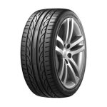 Hankook - pneu et� - ventus v12 evo2 k120 - 225 / 50 r16 w