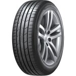 Hankook ventus prime 3 k125 ao 205 / 60 16 92h - pneu et�