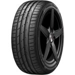 Hankook ventus s1 evo 2 k117 ro1 xl 235 / 40 19 96y - pneu et�