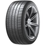 Pneu - hankook - ventus s1 evo3 k127 - 215 / 45 r17 - �t� - charge 91 w