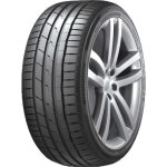 Hankook ventus s1 evo 3 k127 xl 315 / 30 21 105y - pneu et�