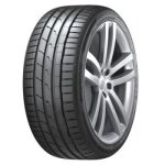 Pneu �t� - hankook - ventus s1 evo 3 k127b - 245 / 45 r18 - charge 100 - vitesse y