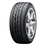 Hankook ventus v12 evo2 k120 xl 255 / 35 r19 96 y pneu �t�