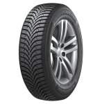 Hankook w452 195 - 50 r15 82 t - pneu auto tourisme hiver