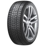 Pneu - hankook - e. han - 245 / 40 r18 - hiver - 3pmsf - xl v 97 w330