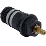 Hansgrohe cartouche thermostatique mtc 94282000