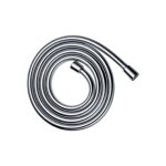 Hansgrohe flexible douche nf 125ml isiflex