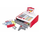 Caisse enregistreuse beep n buy