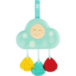 Hape - veilleuse musicale nuage