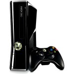 Hardware: xbox 360 slim - consoles - -