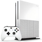 Hardware xbox one s 500 go - consoles - -