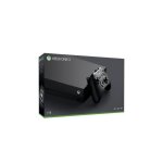 Hardware xbox one x - consoles -