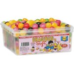 Haribo 300 pi�ces dragibus soft