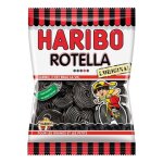Haribo bonbons � la r�glisse rotella loriginal - 300 g