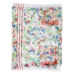 Haribo carensac sachet de 2kg