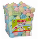 Haribo chamallows rainbollows x210