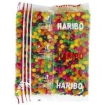 Haribo dragibus 2 kg