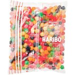 Haribo dragibus soft 2 kilos (x1)